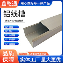 �X����֧�ց�D����������������ճ�X�Ͻ��Aľ�y���μ��õؾ���