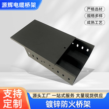 �羳��|��ܷ����P䓾��ۇ��ܟ���\�X�Ͻ������бPʽ������l