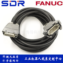 FANUC�l�ǿƙC���˾��|7m  A660-4005-T215  ���a���������F؛