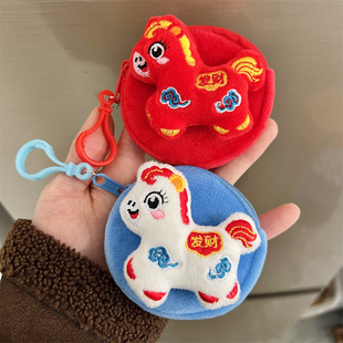 �Ї��Lϲ�c�R��lؔС�R��ë�q���X����yʽ�A�ζ��C������С��Ů