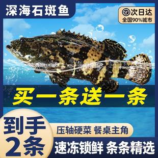 ���r��đ����ʯ���~�r��������O�~Ұ��ʯ���ϻ���ˮ�a���r���~