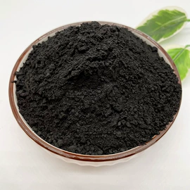 其他非金属;铁粉系列;石英