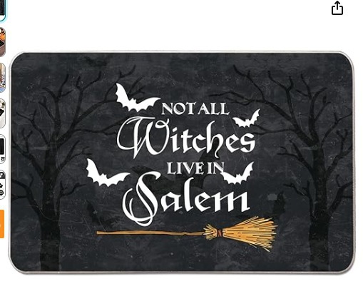 Alfombra europea y americana transfronteriza alfombra de piso de la sala de entrada alfombra de piso festivo alfombra de regalo de boda