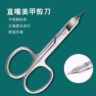 �羳���P����׼�ƬС��������ָ������ָ�׼������ݼ����׹���