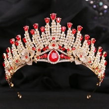 H1403�����^W�����Nˮ���ʹڰl�� ����Y���x�������������Ʒ