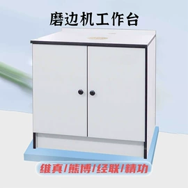 配镜及配件;光学机具;光学检测仪