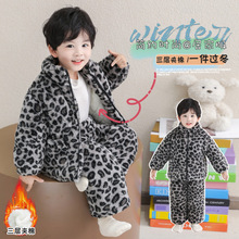 ��ͯ�Ҿӷ�˯��ͯ�������ӊA�޼Ӻ�ɺ���q�к��������bͯ�b