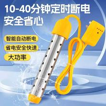 �������ܜؿ؟�ÿ�ϴ��ӟ���ԄӔ�늟�ܶ��r��늟�ˮ����Ŀ�