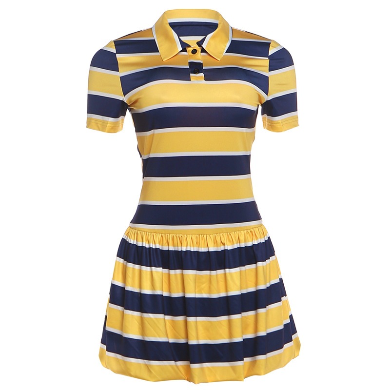 Yellow (already made)