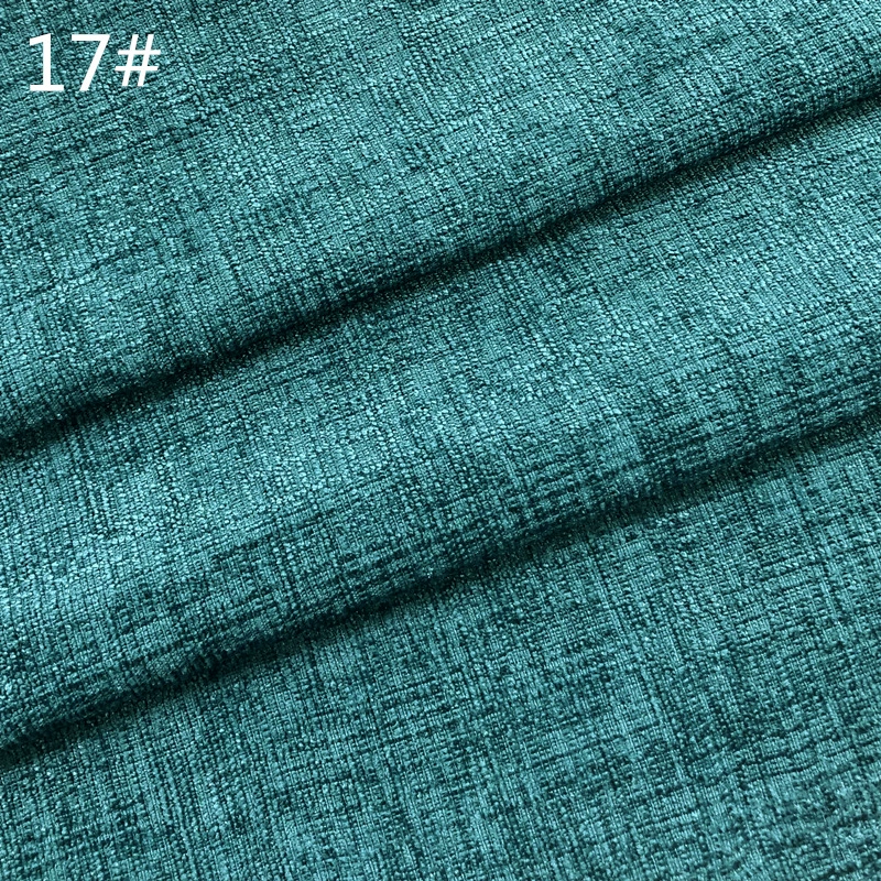 Sofa, cloth, tape, pillow, DIY