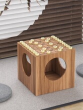 �������������p����P��������ʽ����ľɫ�h���̨��������