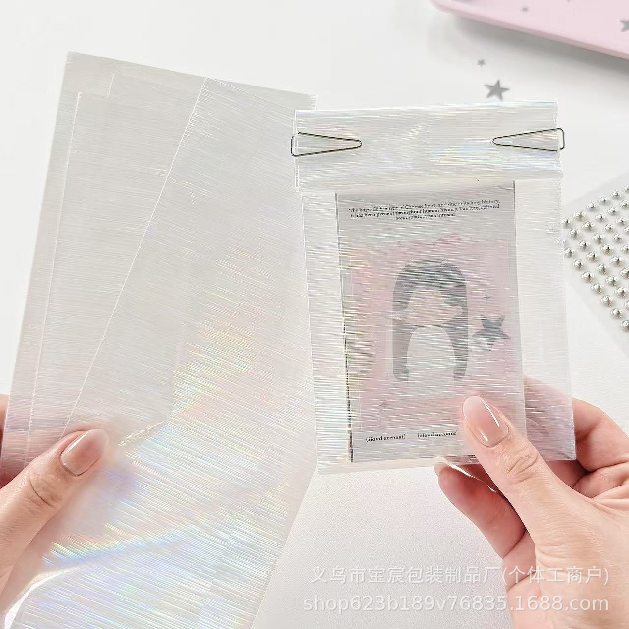 微信图片_20250623174311_904