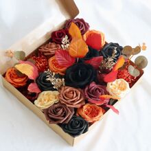 �羳�¿���滨���Ў����U��Y��ղ��õ��ߑ����b��л�����