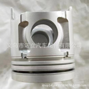 ME220470�m������4D34T�����������N�ӏ��ͻ���ME202291 ME220472