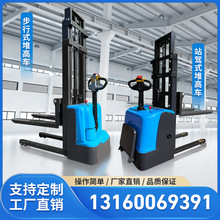 ��܇늄Ӳ�܇�Ѹ�܇�Ѷ�܇��ţ���\܇늄ӶѸ�܇Һ�����\܇�Ѷ�C