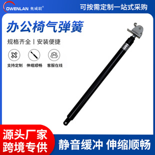 �S��ֱ�N�ɿ��k���Κ⏗���o�����_�D�������ο����Ƕ��{����U