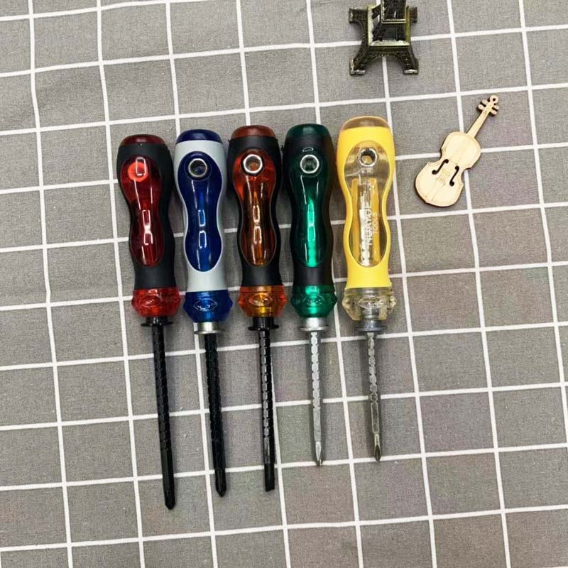 微信图片_20210926114750