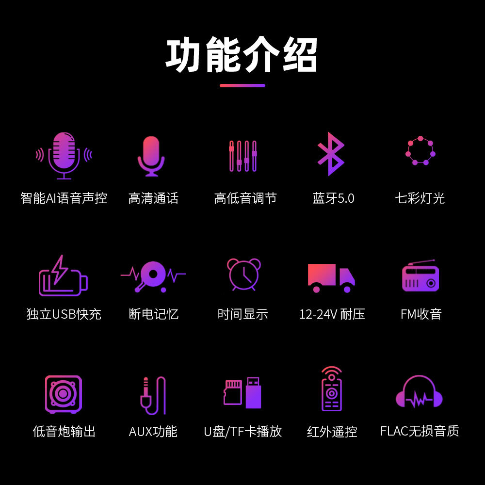 1688视音达505中文详情_02.jpg