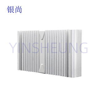 �X�Ͳ�cnc ���ܾ����Xɢ����荿���ӹ��X�Ͻ���D��Ӯ��ζ���