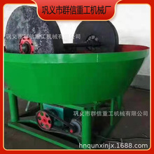 �����p݆���C     �Խ��O��       ����С��ĥ�C