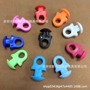 ���R�d�羳���Nbogg�����Ģ���۶�ɫɳ��������������ռ{�h
