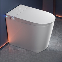 ̿RͰʽСС̖58cmLȫԄӟoˮ