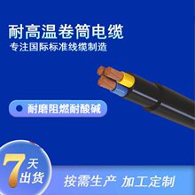 ͸ߜضܘCͲ| ĥ۰ؙC늾|