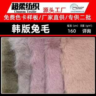 �F؛ 15ë��С��ë�q�� ����ëȫ���ﶬ���m���b���ë̺��̺����