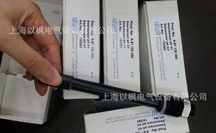 ��ʿSWAN CN-A88121620 ����늘O��|