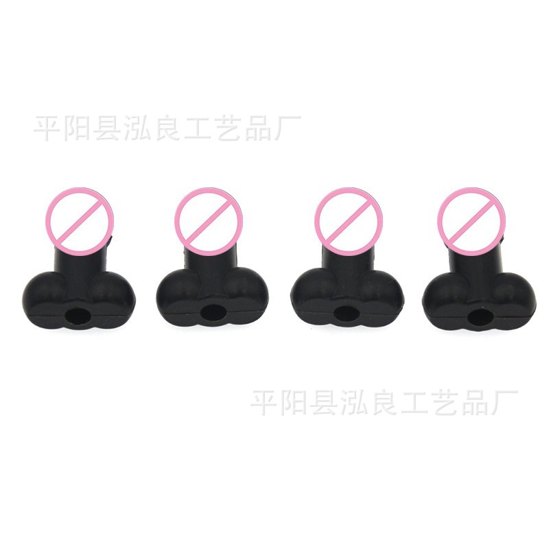 商品主图_7