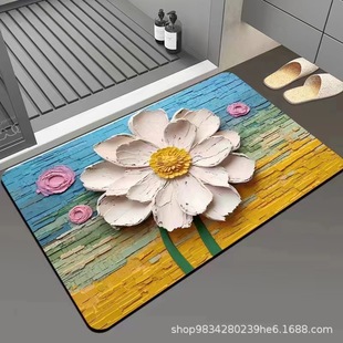 �Ƽ��q��ˮ�؉|�T�|����T�l���g����ԡ���T�ڷ������úô����_�|