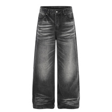 ���Ƹ߽�baggy������ʽ�������ɷ���۽���è����������ţ�п���