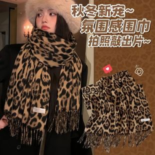 �ﶬ�߼����n�汪�y����q����Ů�WԺ�����L�Ӻ����K���籣ů����