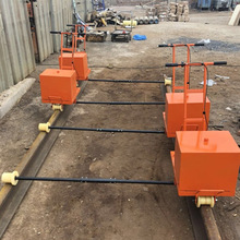 �S�ҹ�����yʽ�܉�T���� �������� ���ܷ��� ��̖�Rȫ