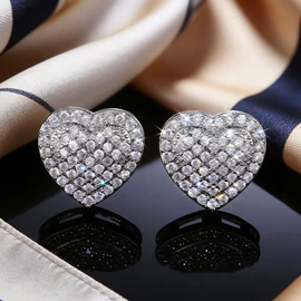 耳钉;手链;首饰套装