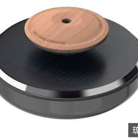 手机支架;车载手机支架;平板电脑支架