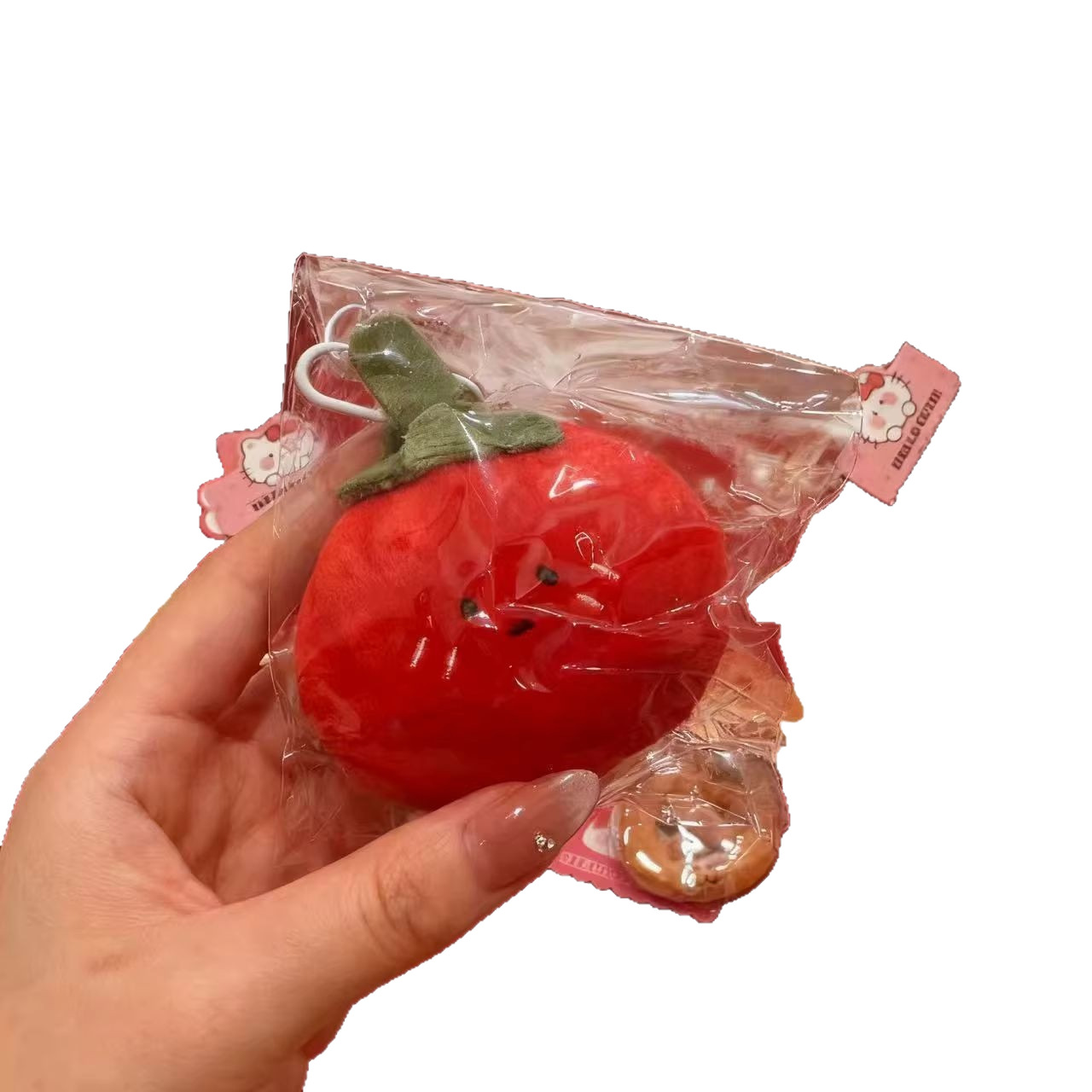 商品图