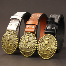 ���uͨ���R�d�羳���N �����L������Ƥ���ƽ����ѝ�������l