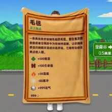 2025�귨�m�q�׺ΈD��̺�F�����s�ļ�ͨ��ɳ�l����̺�Ӻ�