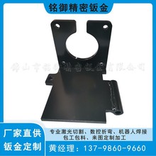 ԃ�r �k���S ��ɽ�k���Sֱ��늙� ���U�� �O���⚤ �^��܇�k��