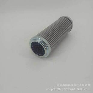 �ߠt���FҺ��ϵ�y�^�V   TYLG11080-40�u010F   �δT�h��