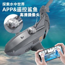 �羳�����b�����~�����~2.4G��ͯ늄��b�����~�����к����m�����