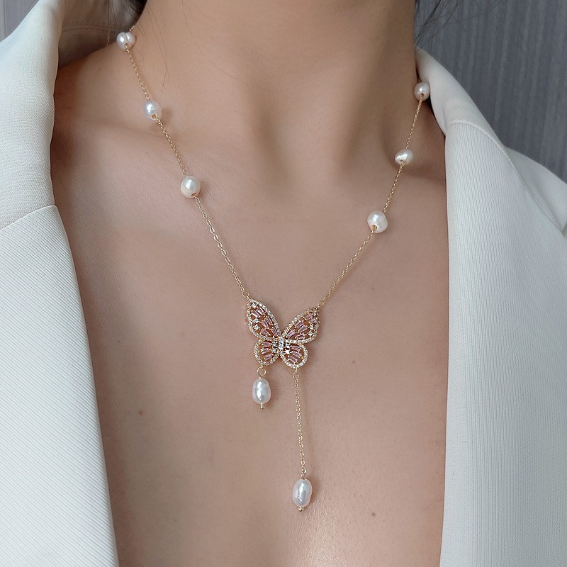 O1CN01JZ3Axu2IPprRLQU73_!!2214