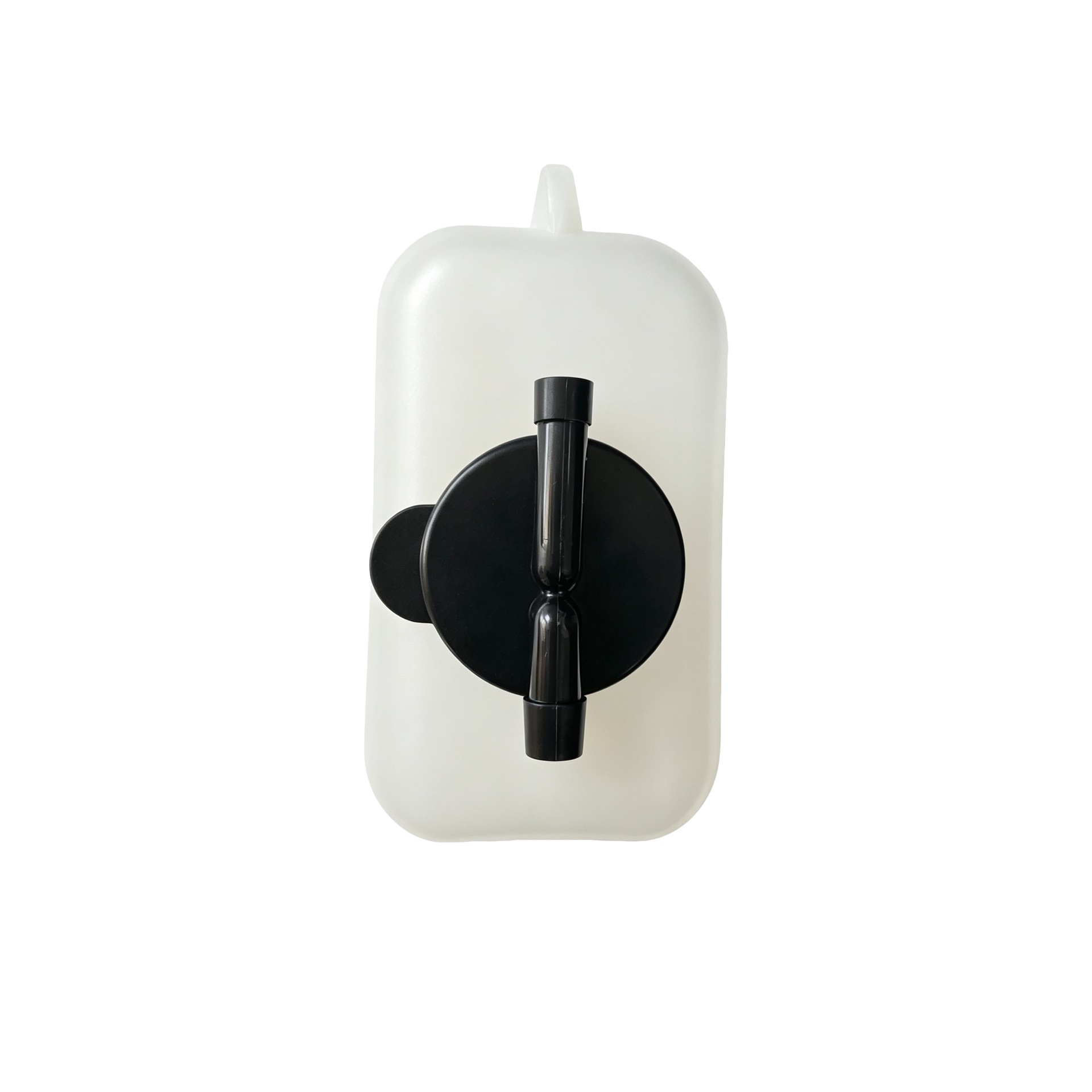 Excavator accessories water tank suitable for PC30 reservoir auxiliary water tank
