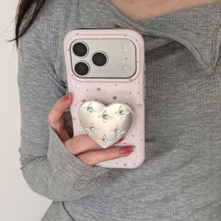韩系ins手机壳