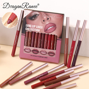 �羳�ڼt�W������Ϟ�P�����F��д���P�ڼt���Q�ڼt12ɫ�׺�