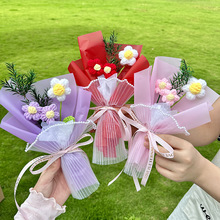 �ֹ�����ë���r����ܽС��������Y����ͬ�W�������˹���Ϧ��Ů��
