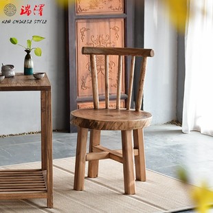 ��������С��ľ���ò��Ұ�̨���̨�����ӾW�t�͹�����ľ�������e