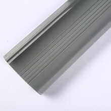 ���ҽ�pvc늾���������u�͠�߅�lpp����ܛ��PC��߅�l���ϻ������l