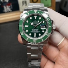 vs��ˮ��Ǳ����ϵ��40mm����3235��о��ˮ�����մ�Ȧ��ˮ�б�